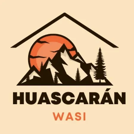Huascaran Wasi, Comodo, Con Wifi Y Ducha Caliente Huaraz  Exterior photo