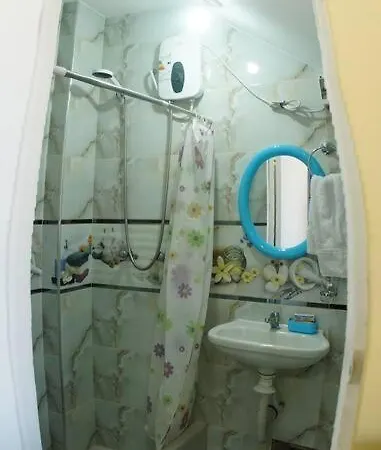 Huascaran Wasi, Comodo, Con Wifi Y Ducha Caliente Huaraz  Exterior photo